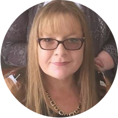 Leanne Crothers