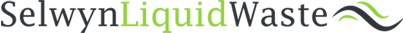 Selwyn Liquid Waste